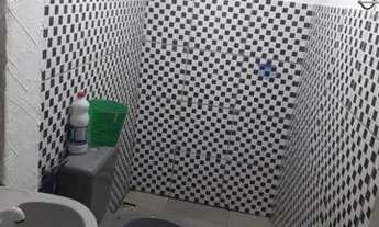 Imagem 3: Apartamento no núcleo 21 novo Aleixo