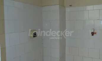 Imagem 7: Apartamento de 3 quartos para alugar no bairro Bom fim