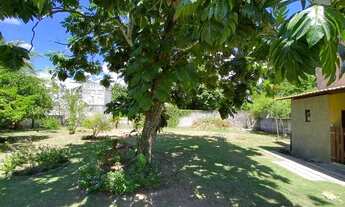 Imagem 4: Excelente casa condomínio estrada do coco