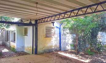 Imagem 6: Casa-São Paulo-ALTO DA BOA VISTA