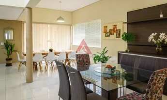 Imagem 3: JACAREí - Casa de Condomínio - Jardim Califórnia