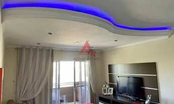 Imagem 6: JACAREí - Apartamento Padrão - Santa Cruz dos Lázaros