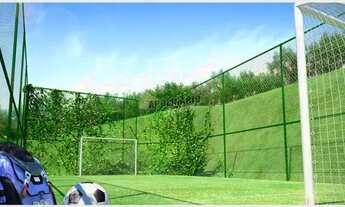 Imagem 4: Apartamento à venda no bairro Centro - Diadema