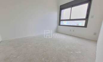 Imagem 7: Apartamento com 2 dormitórios à venda, 72 m² por R$ 850.000,00 - Vila Dom Pedro I - São Pa