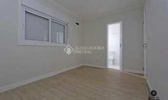 Imagem 2: Casa para venda possui 100 metros quadrados com 2 quartos em Jardim Marajoara - São Paulo