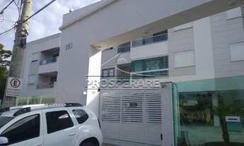 Imagem 3: Florianópolis - Apartamento Padrão - Canasvieiras