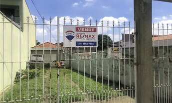 Imagem: Terreno de 250m2 na Vila Canero - Agua Rasa