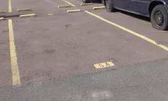 Imagem 2: Apartamento com 2 Quartos - 1º andar - no Tatuquara