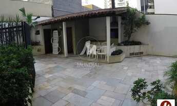 Imagem 6: Apartamento (tipo - padrao) 2 dormitórios/suite, cozinha planejada, portaria 24 horas, ele