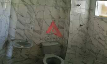 Imagem 7: JACAREí - Apartamento Padrão - Vila Zezé