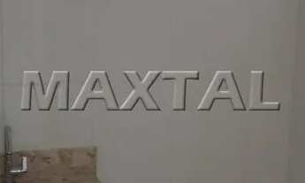 Imagem 4: Apartamento a Venda no Parque Vitória com 30m², com 1 dormitório, 1 salas e 1 banheiro