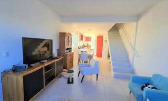 Imagem 4: FLORIANóPOLIS - Casa Padrão - Ribeirão da Ilha