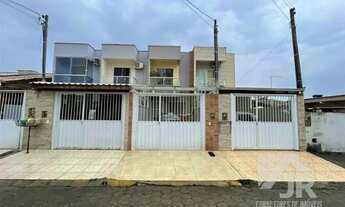 Imagem 2: Sobrado a venda em Camboriú com 2 quartos