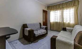 Imagem: OPORTUNIDADE Casa em Itapuã