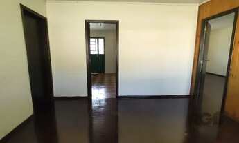 Imagem 2: Casa em Vila Nova