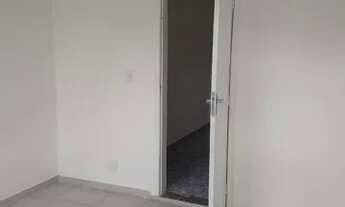 Imagem 6: Casa ampla no Sarapuí, segundo andar