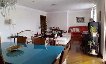 Imagem 3: SANTO ANDRé - Apartamento Padrão - Centro