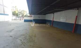 Imagem 6: Casa - Jardim Proença - Campinas