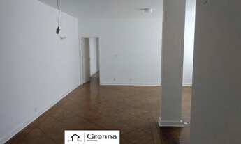 Imagem 2: 2 dormitórios a venda no Jardins