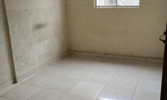 Imagem 3: Aluguel Casa com 1 dormitório