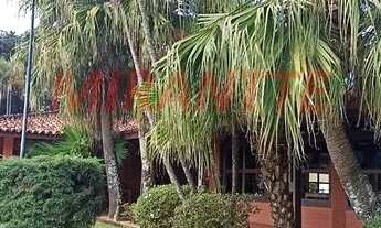 Imagem 5: Casa terrea de 185m² com 3 quartos em Dos Silvas