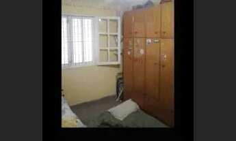 Imagem 6: Casa em itanhaem