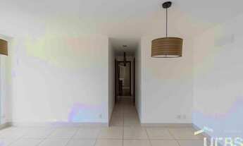 Imagem 7: Apartamento com 3 dormitórios