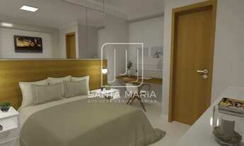 Imagem 3: Apartamento (tipo - padrao) 1 dormitórios/suite, portaria 24hs, elevador, em condomínio fe