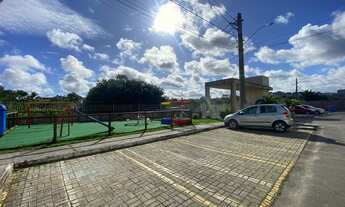 Imagem 3: Ap Completo no Altos do Picuaia