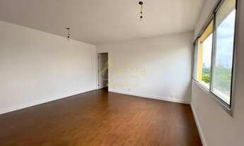 Imagem 2: Apartamento, Vila Olímpia - São Paulo