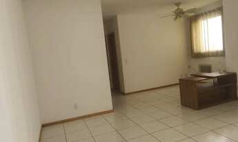 Imagem 7: Aluga-se apartamento no Condomínio Duets Cuiabá