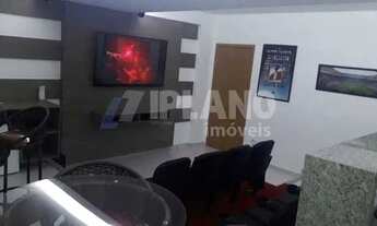 Imagem 7: Apartamento 2 dorm. - Eco Residence