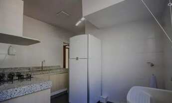 Imagem 3: Vendo apto Apartamento com 3 dormitórios