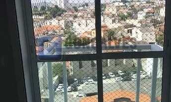 Imagem 7: SANTO ANDRE - Residential / Apartment - VILA PIRES