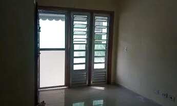 Imagem 2: Venda de sobreposta baixa