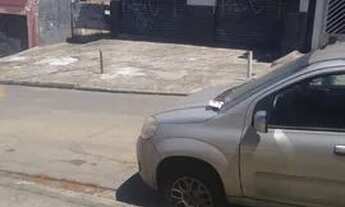 Imagem 3: SALÃO CARAPICUÍBA