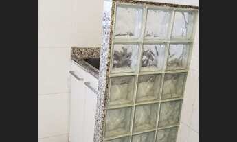 Imagem 7: Apartamento para aluguel tem 74 metros quadrados com 1 quarto