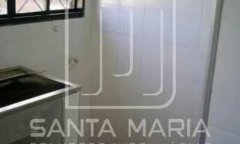 Imagem 4: Apartamento (tipo - padrao) 3 dormitórios/suite, cozinha planejada, em condomínio fechado