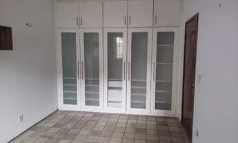 Imagem 7: Casa no são cristóvão