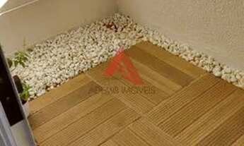 Imagem 6: JACAREí - Apartamento Padrão - Villa Branca