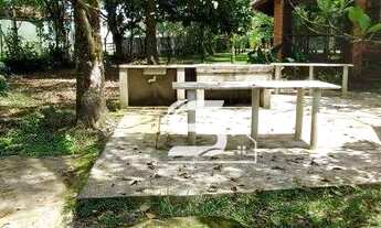 Imagem 4: Casa à venda, 439 m² por R$ 2.100.000,00 - Morada da Praia - Bertioga/SP