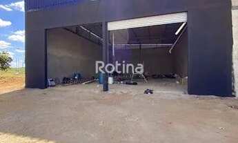 Imagem 3: Comercial para aluguel, 2 vagas, Shopping Park - Uberlândia/MG
