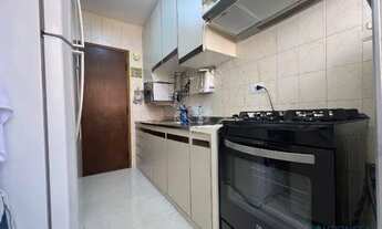 Imagem 2: Apartamento com 3 dormitórios para alugar, 75 m² por R$ 1.950/mês - Centro - Londrina/PR