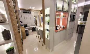 Imagem 2: Apartamento - Jardim Proença - Campinas