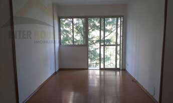 Imagem 2: Apartamento em Jardim Londrina - São Paulo