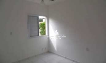 Imagem 5: Apartamento Térrio Semi-Mobiliado com 2 dormitórios para alugar, 72 m² por R$ 1.928/mês