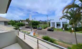 Imagem 3: SOBRADO COM 4 DORMITÓRIOS NO CONDOMÍNIO PORTO CORONADO. REF: *05