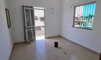 Imagem 5: Casa nos Altos, 3 quartos sendo 1 suíte em Icoaraci, rua santa Isabel