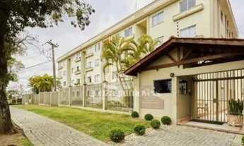 Imagem: Excelente apartamento mobiliado, localizado