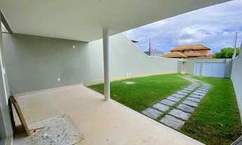 Imagem 2: Casa em Condomínio-À VENDA-Pechincha-Rio de Janeiro-RJ